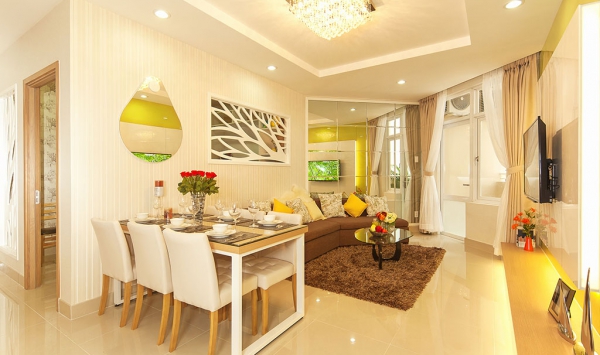 Central Village kỳ vọng trở thành trung tâm kinh tế đêm Phú Quốc